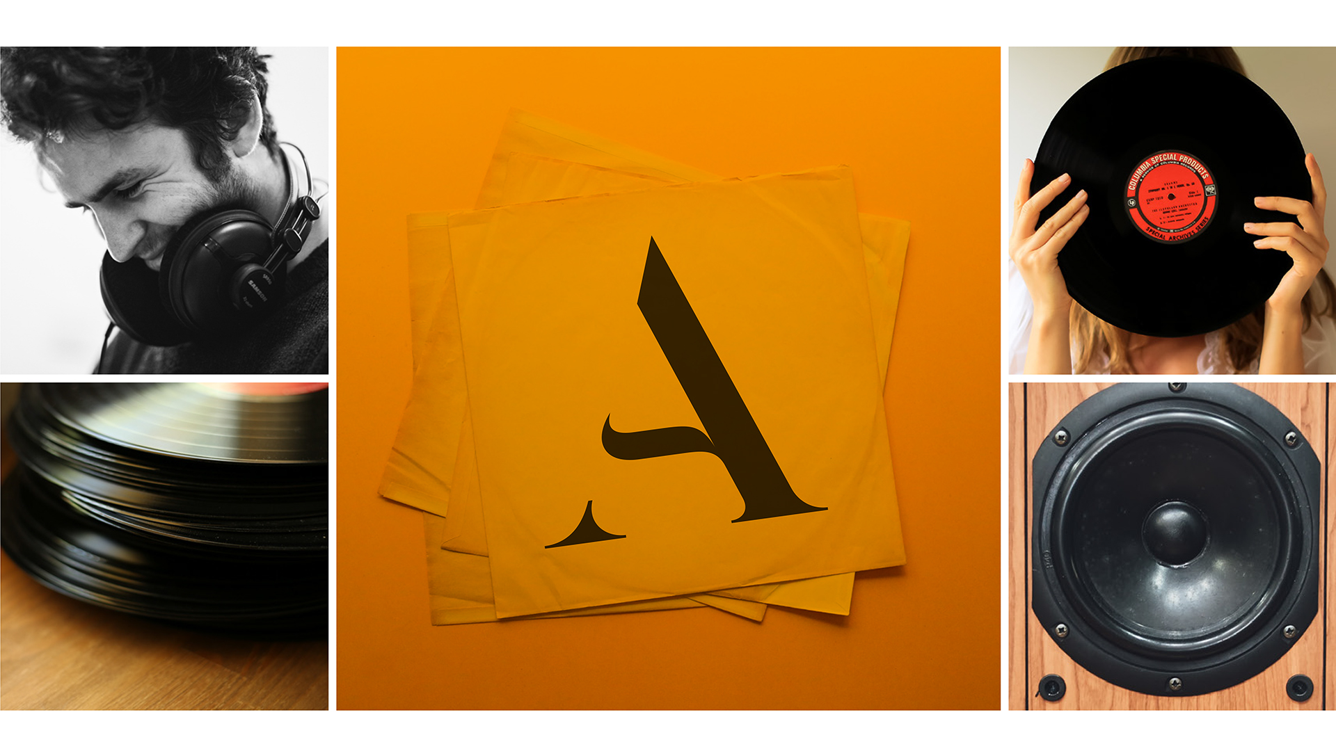 Aristide bar à cocktails et alcool hors d'âge de l'Hôtel Lutetia - direction artistique, design graphique, Brand design, graphisme © Christophe Andrusin @ pommecpommev