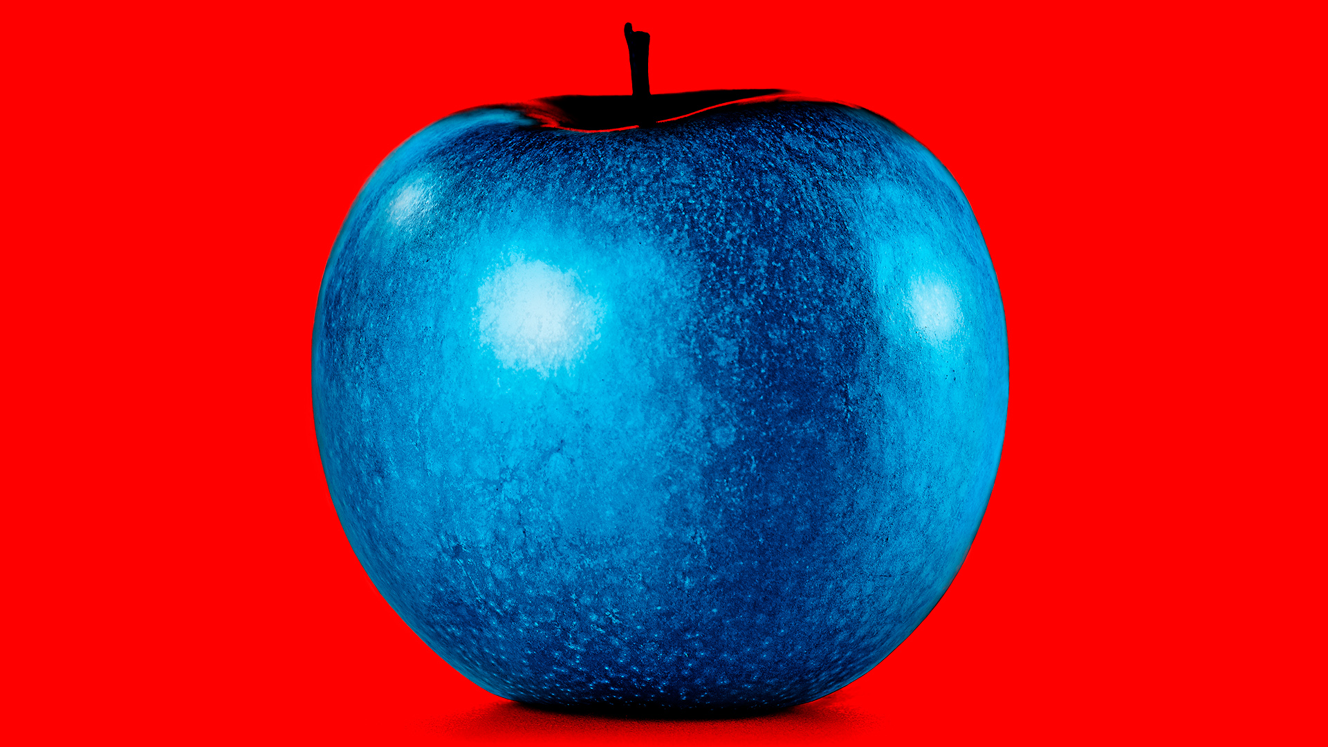 Parution dans Influençai sur l'exposition signes & musique de Christophe Andrusin. Quand l'image sonne, sonne, sonne…