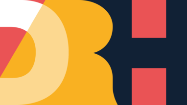 CAISSE D’EPARGNE – BRAND DESIGN DRH