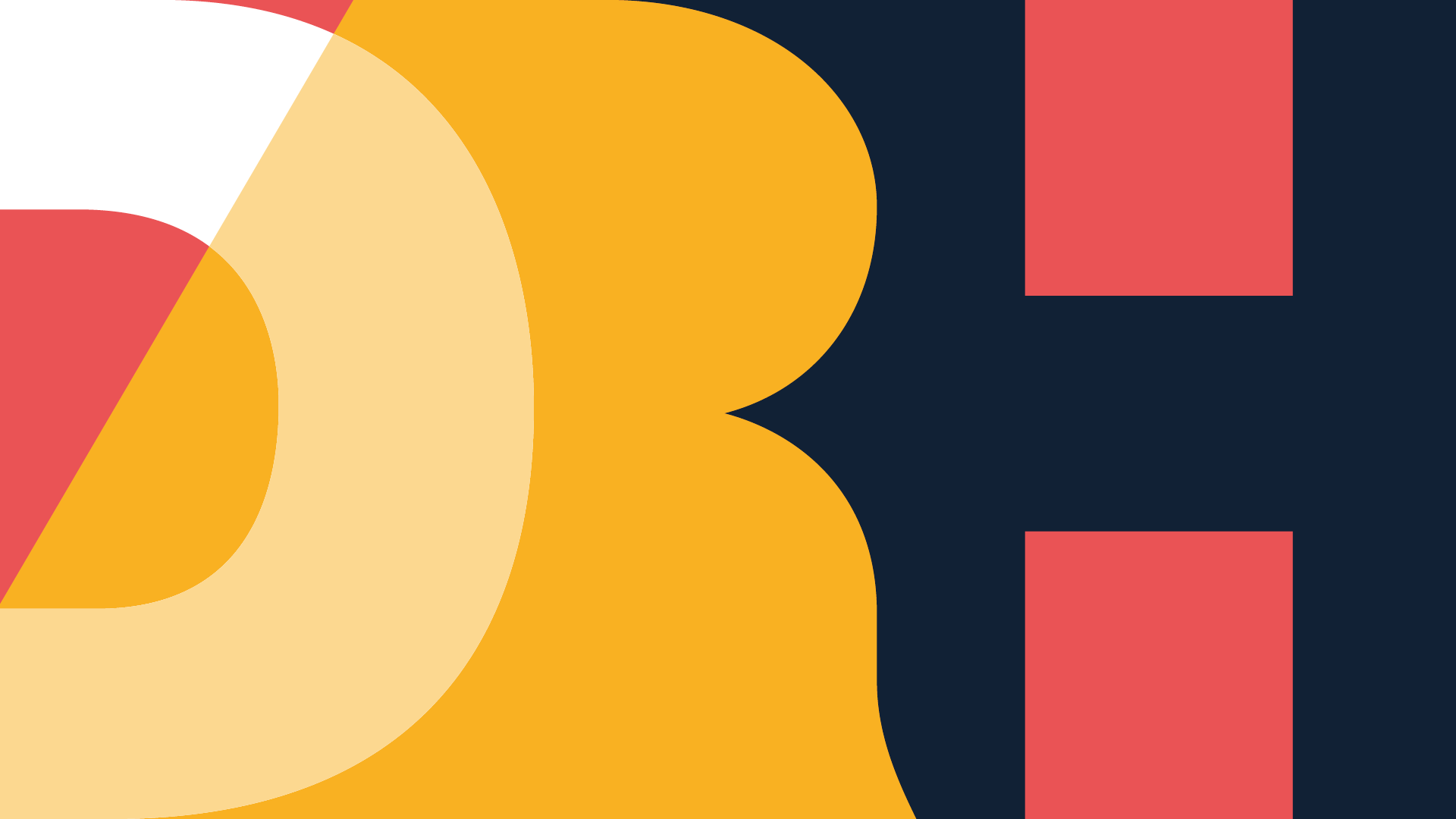 Identité visuelle pour la banque CAISSE D'EPARGNE Ile-de-france création logotype, charte graphique et film en motion design © Christophe Andrusin @ pommecpommev