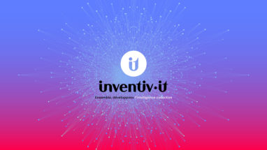 INVENTIV-IT