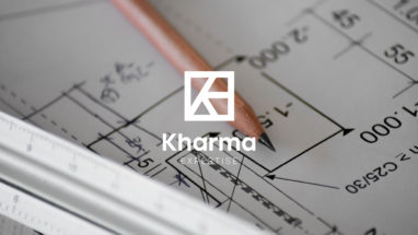 KHARMA EXPERTISE