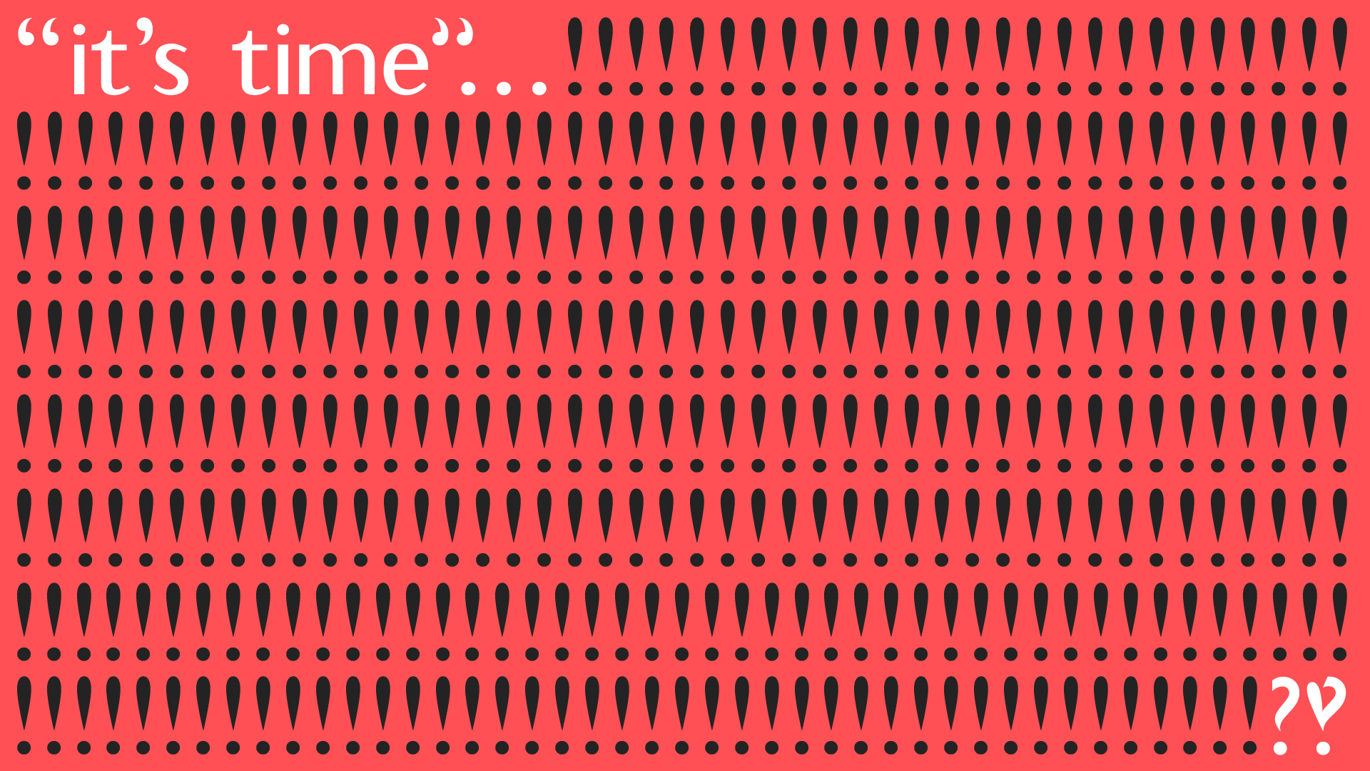 Metis Font famille de caractères typographique © christophe andrusin @ pommecpommev