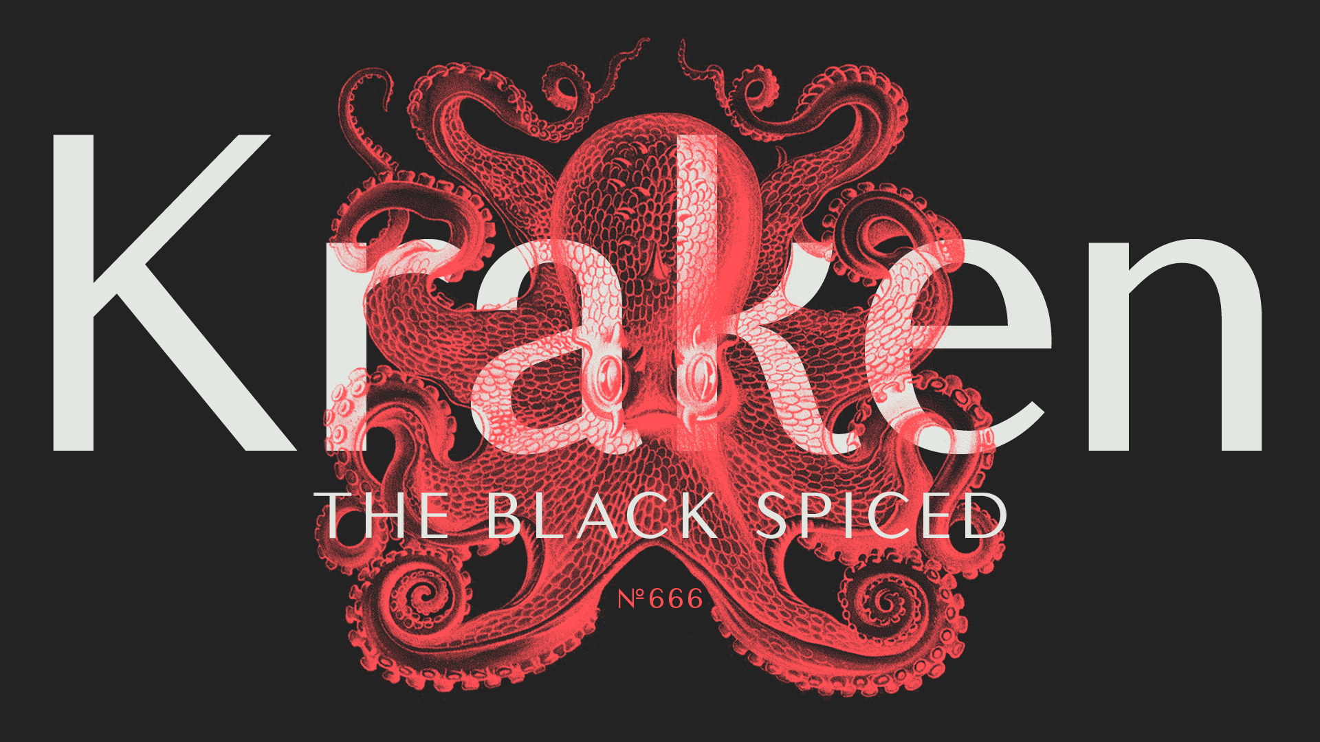 Metis Font famille de caractères typographique © christophe andrusin @ pommecpommev