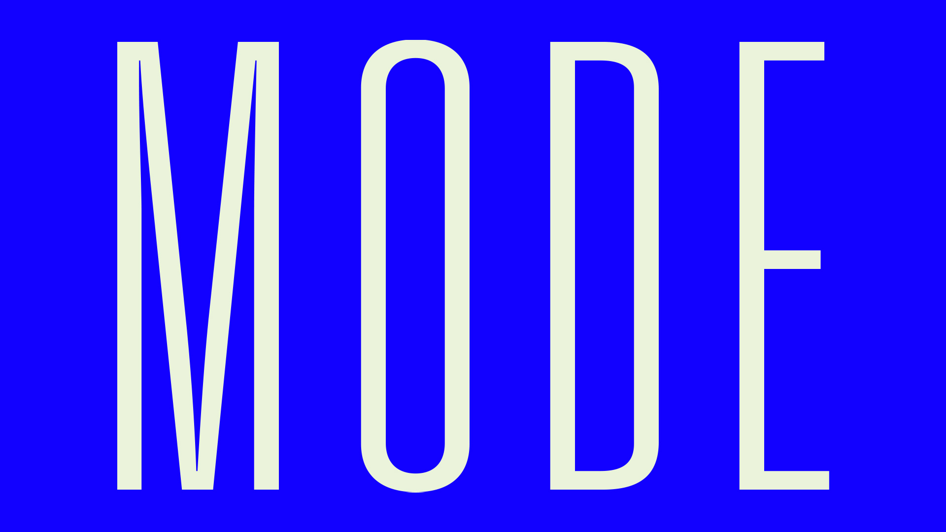 shooting de Mode, direction de la photographie, directeur artistique, design graphique © christophe andrusin @ pommecpommev