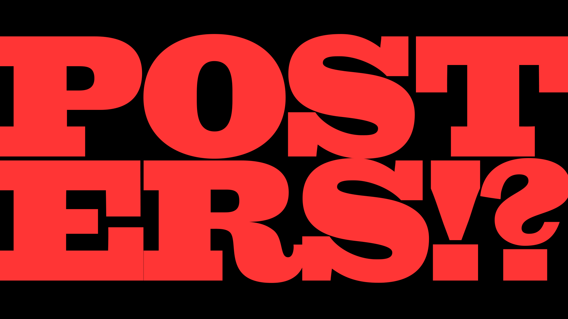 conception / création graphique, illustration, photographie, graphisme, direction artistique, affiche depuis 2002 © Christophe Andrusin @ pommecpommev