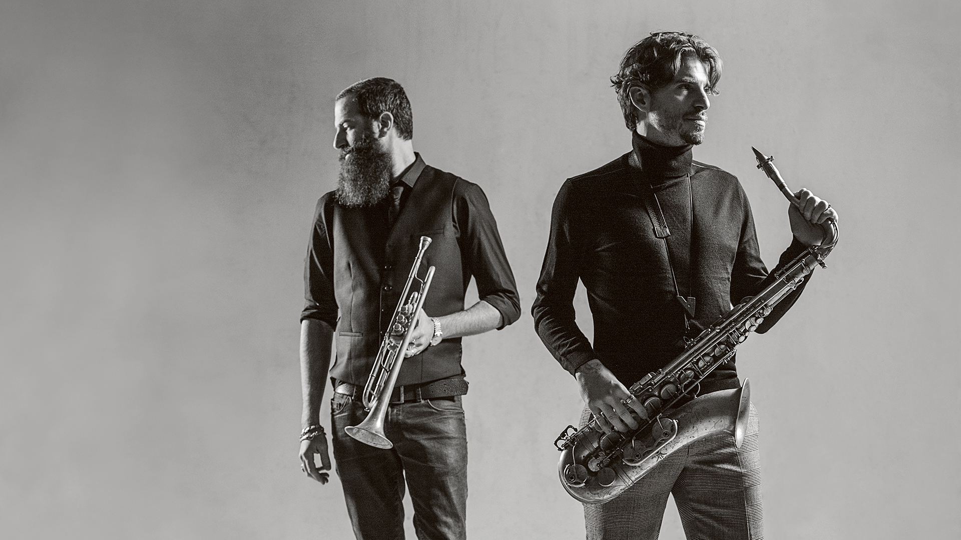 Samy Thiébault - Rebirth - album de musique - pochette cd - direction artistique, graphisme, illustration, design graphique © Christophe Andrusin @ pommecpommev