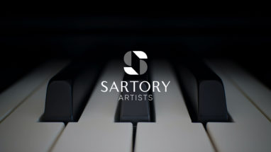 SARTORY ARTISTS