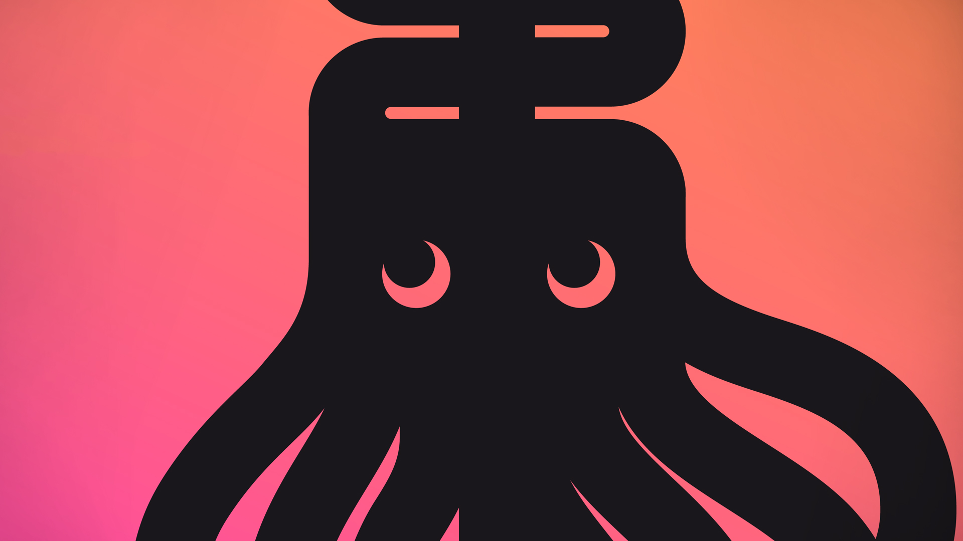 Festival Jazz à Clamart illustration, graphisme, affiche, logotype, édition direction artistique © Christophe Andrusin pommecpommev