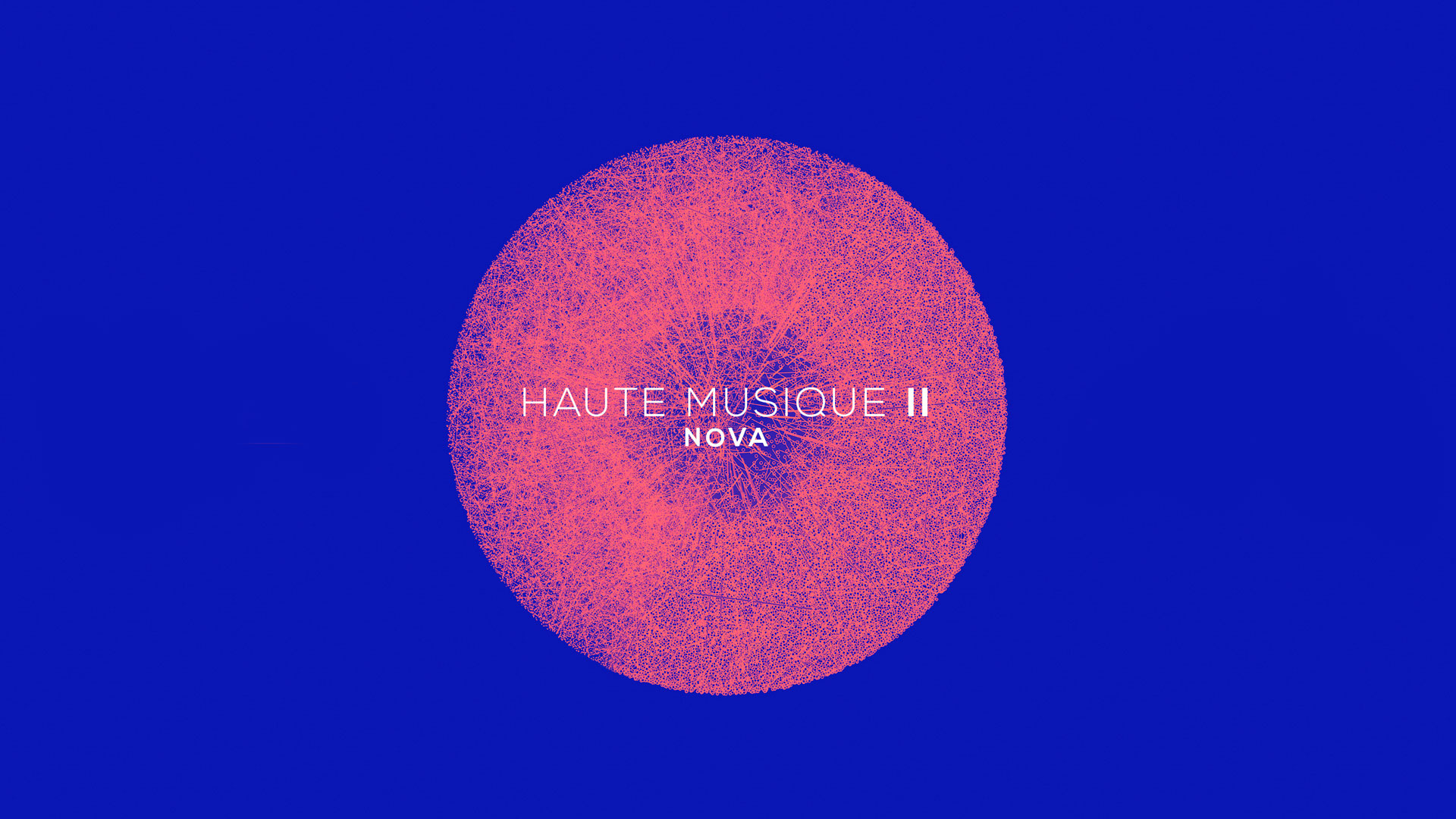 artwork coffret cd Nova Haute musique design by christophe andrusin pommepommev
