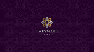 TWINWOODS